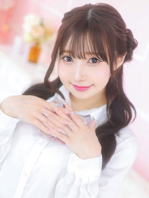 ひなの ウルトラドリーム（ホテヘル）