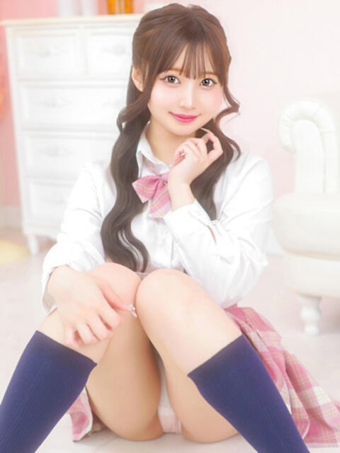 ひなの ウルトラドリーム（ホテヘル）