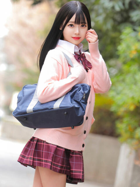 えれな ウルトラドリーム（ホテヘル）