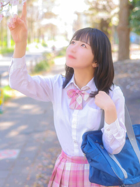 もえ ウルトラドリーム（ホテヘル）