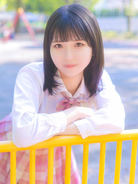 もえ ウルトラドリーム（ホテヘル）