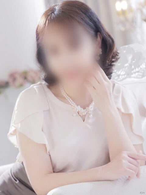 葵みつき ウフフな40。ムフフな50。。（横浜ハレ系）（人妻熟女ヘルス）