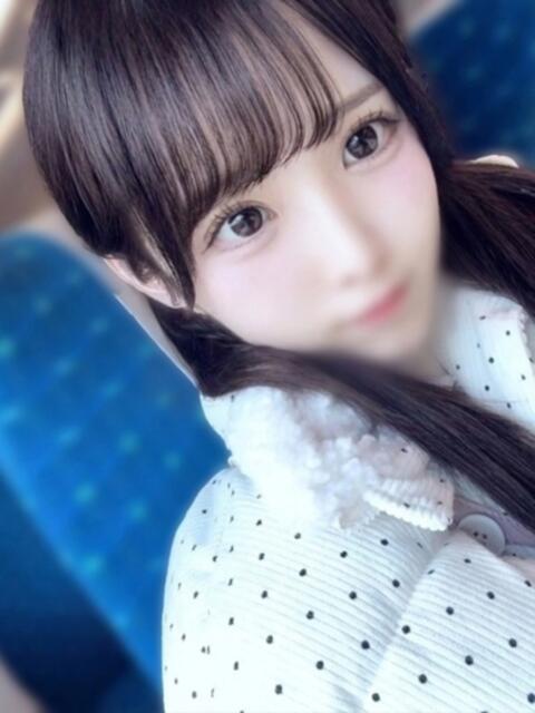 ふゆり E+アイドルスクール船橋店（デリヘル）