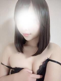 雨宮 かなで 脱がされたい人妻千葉栄町α店（栄町(千葉市)/デリヘル）