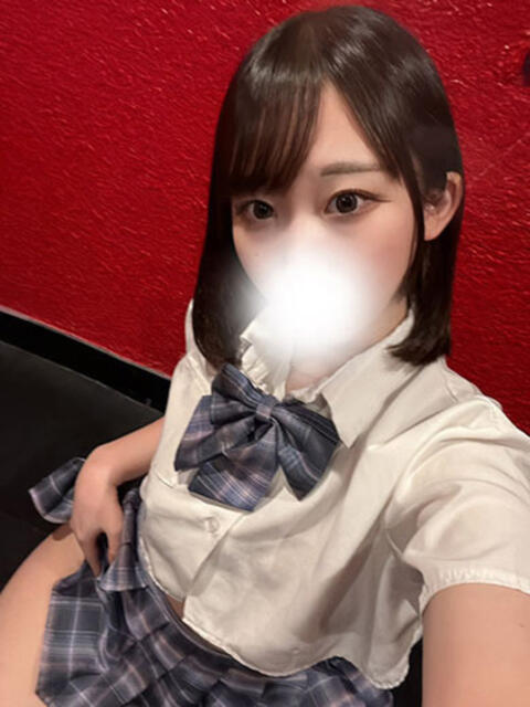 さな 全力！！乙女坂46(古町)（ソープランド）