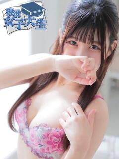 夏川 るる Canx2神戸店（三ノ宮/ホテヘル）