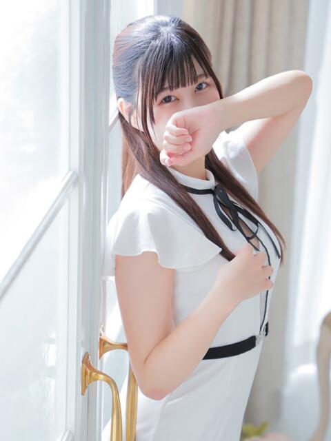 夏川 るる Canx2神戸店（ホテヘル）