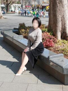 工藤 ゆうき こあくまな熟女たち 鶯谷・日暮里店(KOAKUMAグループ)（鶯谷/デリヘル）