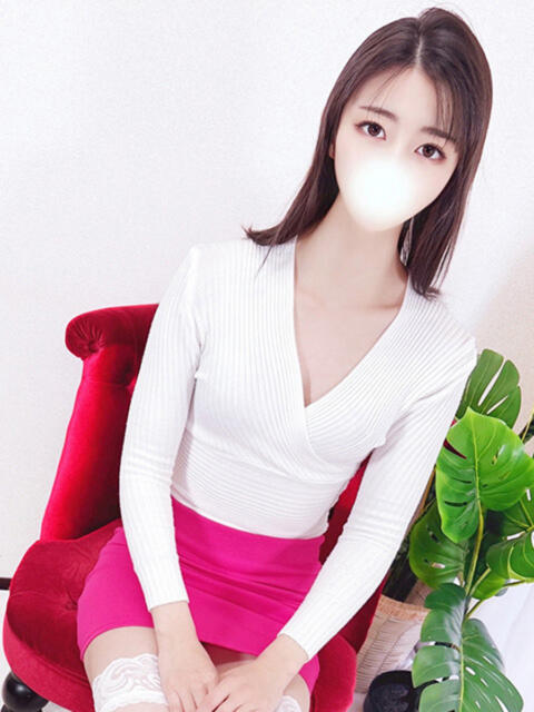 桐谷あすか 大人のエッチなエステ（派遣型エステ）