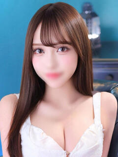 美紅 アカデミー（吉原/ソープ）