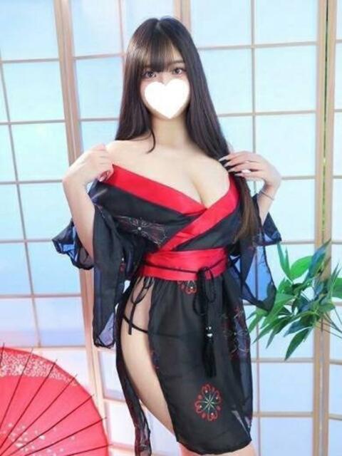 ことね ラブコレクション(雄琴)（ソープランド）