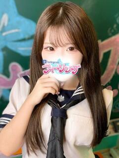 らみ【FG系列】 フィーリングin横浜（関内/デリヘル）