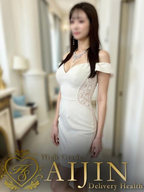藍川 みらい 人妻が愛人(人妻待ち合わせ型デリヘル)