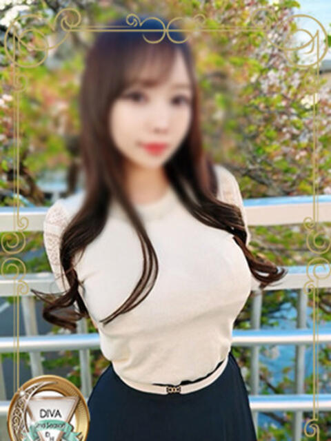 なるみ DIVAセカンドシーズン日立店（デリヘル）