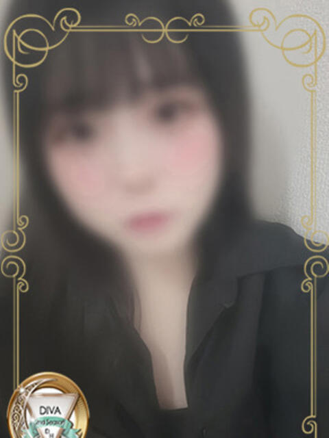 まりん DIVAセカンドシーズン（デリヘル）