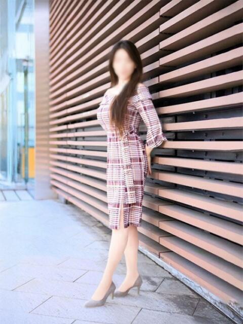 美崎あんな こあくまな熟女たち 鶯谷・日暮里店(KOAKUMAグループ)（人妻・熟女デリヘル）