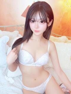 こはる【S級ルックス小悪魔】 STELLA TOKYO－ステラトウキョウ－（池袋/デリヘル）