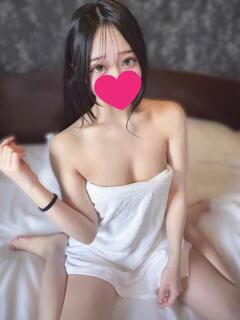 ひゅな☆生まれて此の方淫乱 じゃむじゃむ（豊橋/デリヘル）