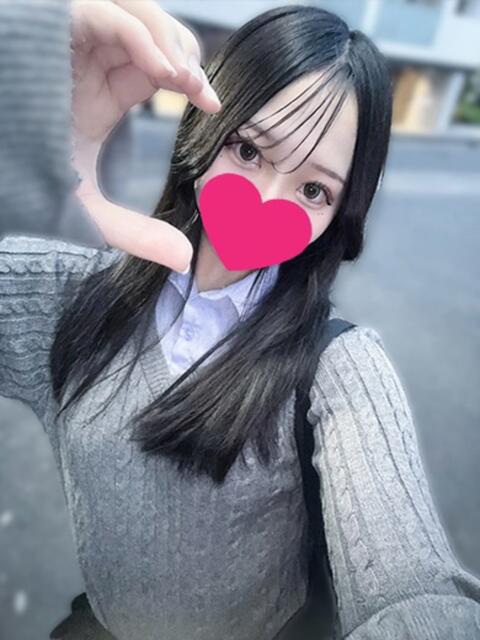 ひゅな☆生まれて此の方淫乱 じゃむじゃむ（デリヘル）
