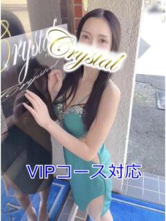 まゆ 石和クリスタル（石和温泉/ソープ）