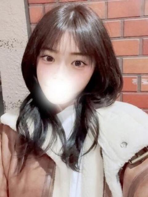 さとみ 隙のあるエステ（風俗エステ）