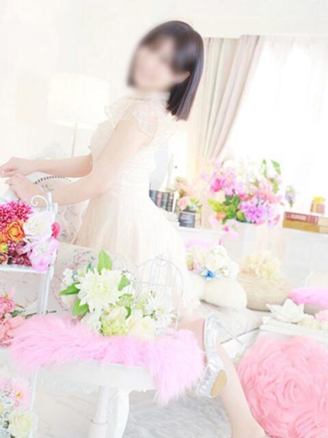 ひびき ハピネス福岡（ソープランド）