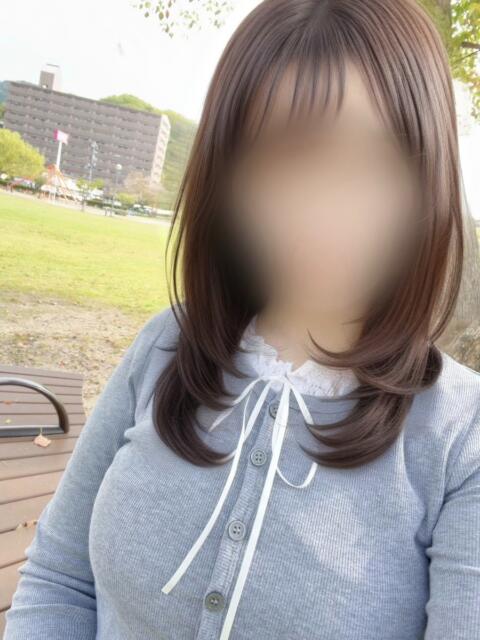 ☆みなみ☆ ◆プラウディア◆AAA級素人娘在籍店（デリヘル）