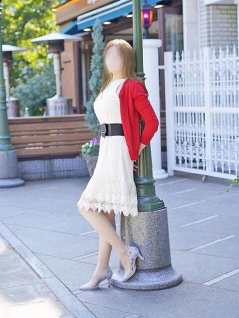 山崎 りか こあくまな熟女たち 鶯谷・日暮里店(KOAKUMAグループ)（人妻・熟女デリヘル）