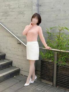 財前 美緒 こあくまな熟女たち 鶯谷・日暮里店(KOAKUMAグループ)（鶯谷/デリヘル）