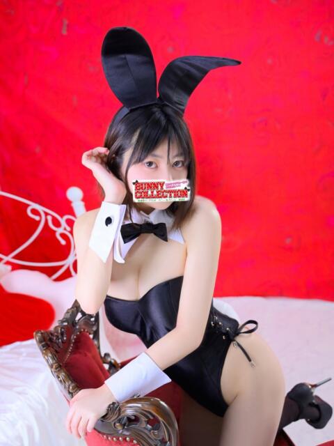 ビスケ バニーコレクション秋田店（ソープランド）