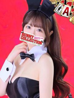 ナナネ バニーコレクション秋田店（川反/ソープ）