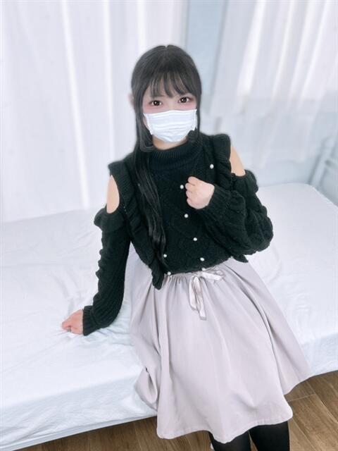 ことり キティーズテラス渋谷店（オナクラ）