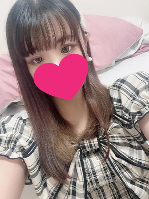 その☆献身ご奉仕全身敏感！ じゃむじゃむ（デリヘル）