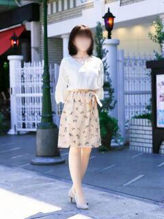 白石 ユナ こあくまな熟女たち 鶯谷・日暮里店(KOAKUMAグループ)（鶯谷/デリヘル）