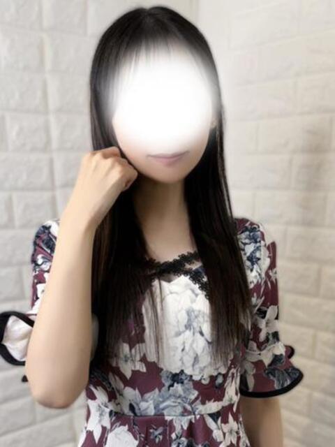 神楽　しの マダム美林　札幌店（人妻ヘルス）