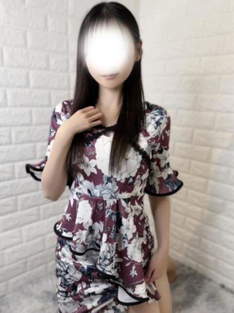 神楽　しの マダム美林　札幌店（人妻ヘルス）