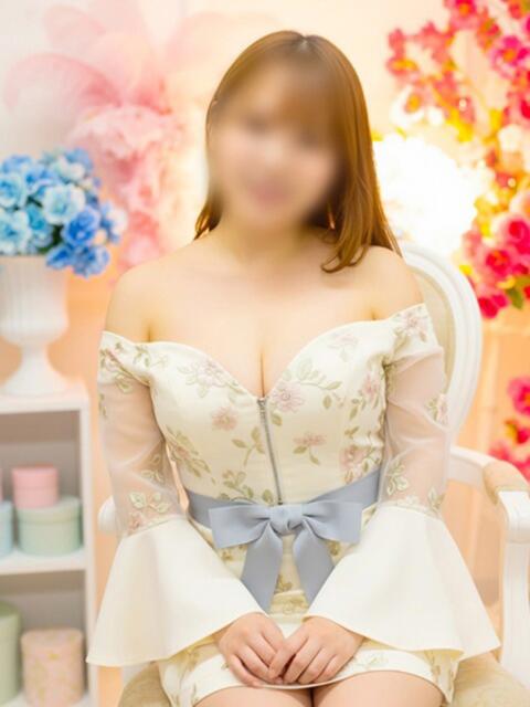 はるる ハピネス東京 吉原店（ソープランド）