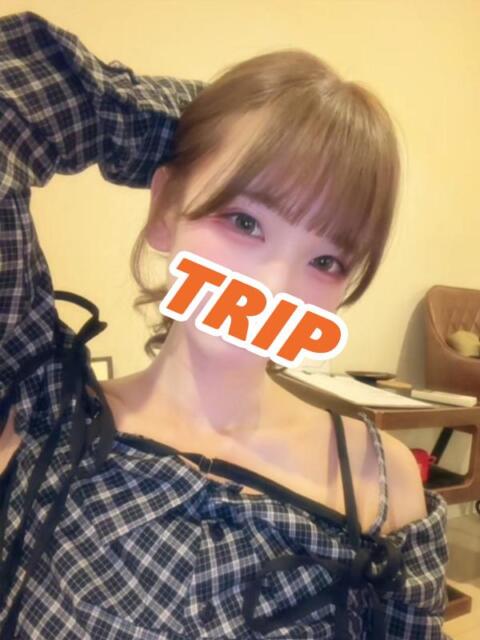 深月 みゆう 成田メンズエステ　トリップ（【非風俗】メンズエステ）