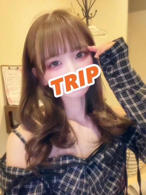 深月 みゆう 成田メンズエステ　トリップ（【非風俗】メンズエステ）