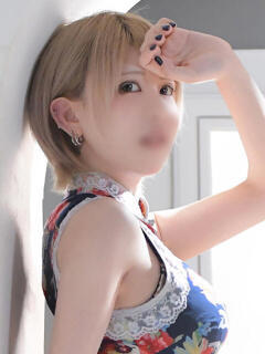 稜彩 金瓶梅（きんぺいばい）（川崎堀之内/ソープ）