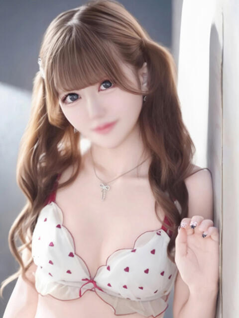 滝めあり ウルトラハピネス（デリヘル）