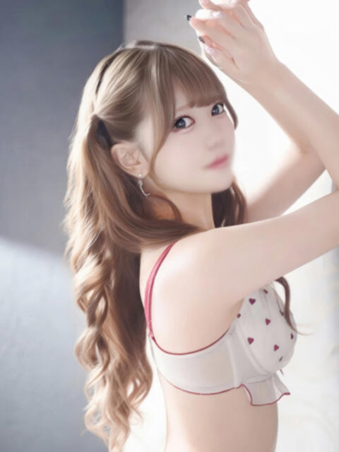 滝めあり ウルトラハピネス（デリヘル）