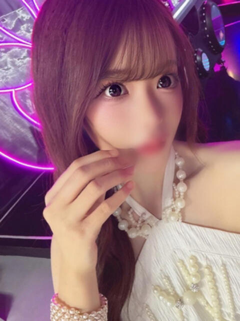 松田ひめか ウルトラハピネス（デリヘル）