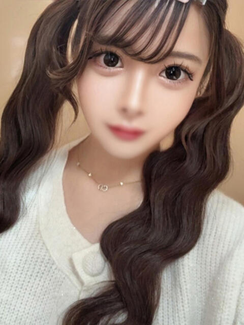 松田ひめか ウルトラハピネス（デリヘル）