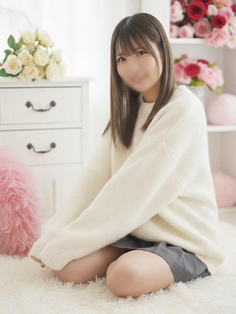 さらら ハピネス東京（ソープランド）