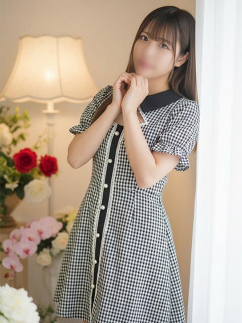 さらら ハピネス東京（ソープランド）