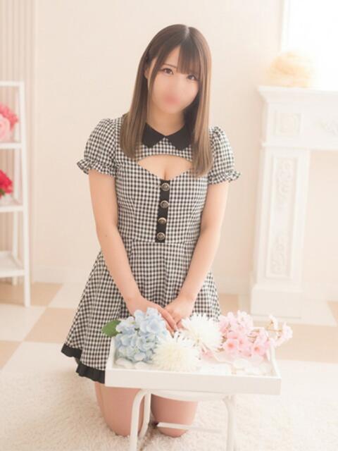 さらら ハピネス東京（ソープランド）