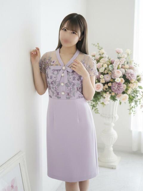 さらら ハピネス東京（ソープランド）