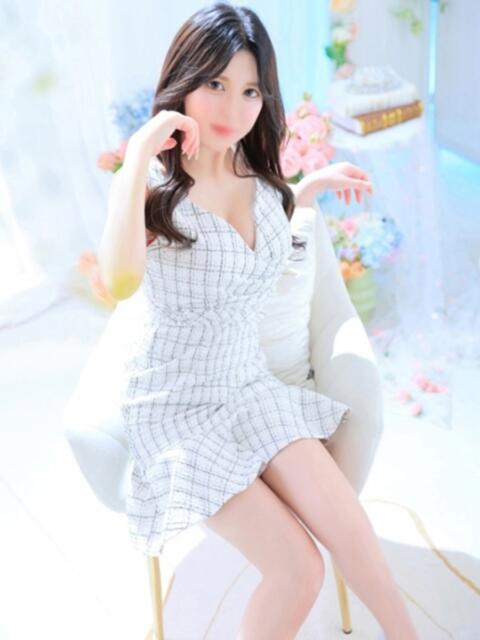 雲絵もも FORTE（ソープランド）