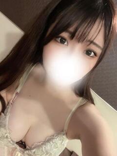 りょう~ゴールド~ KA-NAAAZ 岐阜本店（金津園/ソープ）